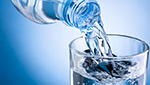 Traitement de l'eau à Autainville : Osmoseur, Suppresseur, Pompe doseuse, Filtre, Adoucisseur